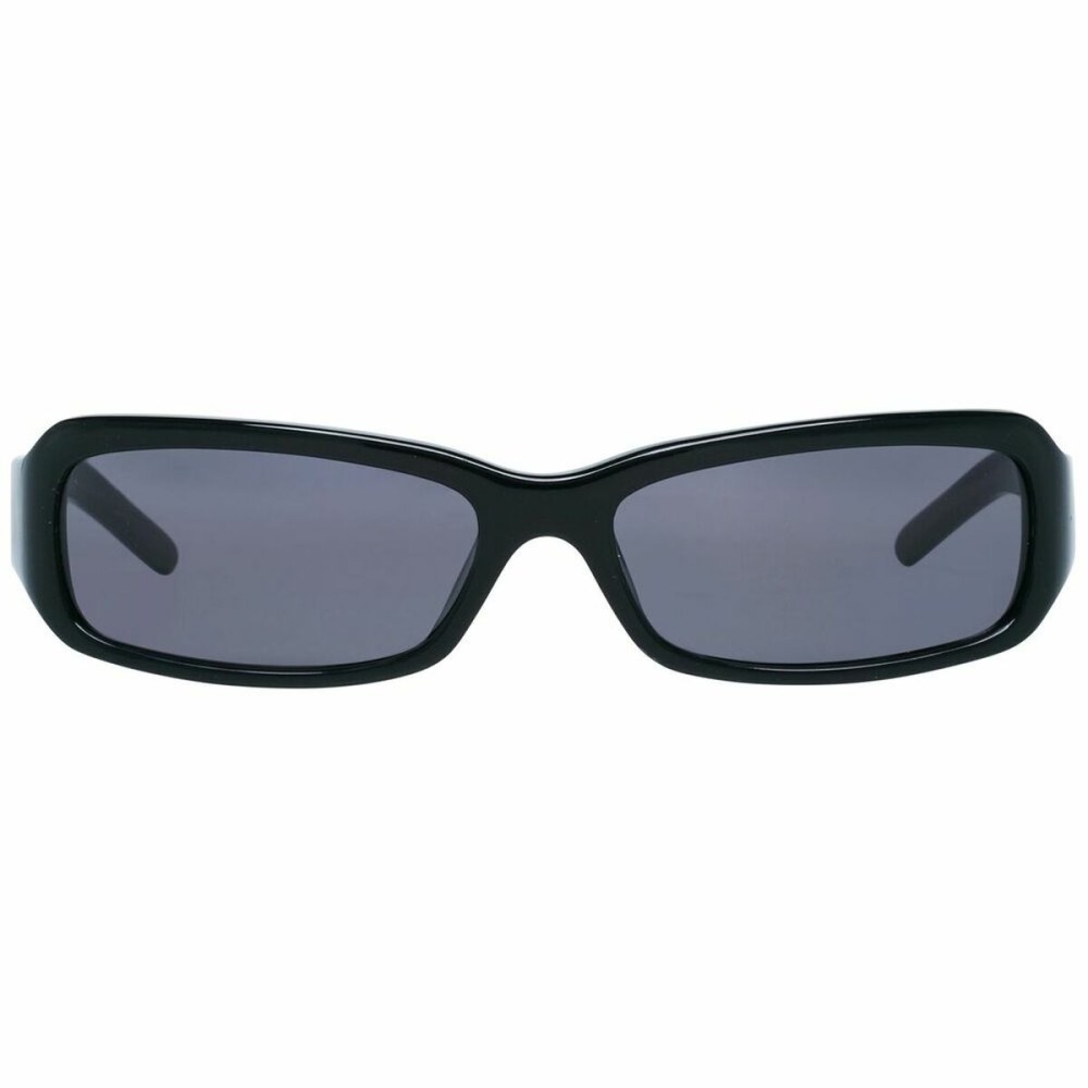 Ochelari de Soare Unisex More & More MM54516-50600 Ø 50 mm