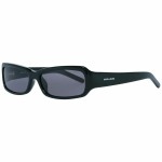 Ochelari de Soare Unisex More & More MM54516-50600 Ø 50 mm