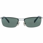 Ochelari de Soare Unisex More & More MM54518-55200 Ø 55 mm
