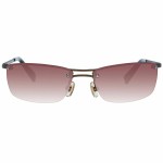 Ochelari de Soare Unisex More & More MM54518-55500 Ø 55 mm