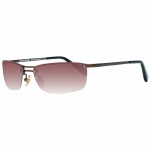 Ochelari de Soare Unisex More & More MM54518-55500 Ø 55 mm