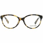 Ramă de Ochelari Damă Roberto Cavalli RC5094-51055 Ø 51 mm