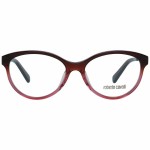 Ramă de Ochelari Damă Roberto Cavalli RC5094-51071 Ø 51 mm