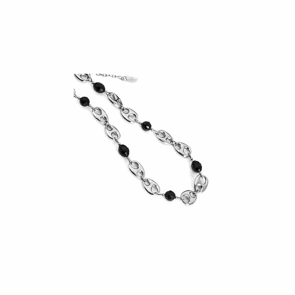 Pandantiv Damă Viceroy 5007C01010 50 cm