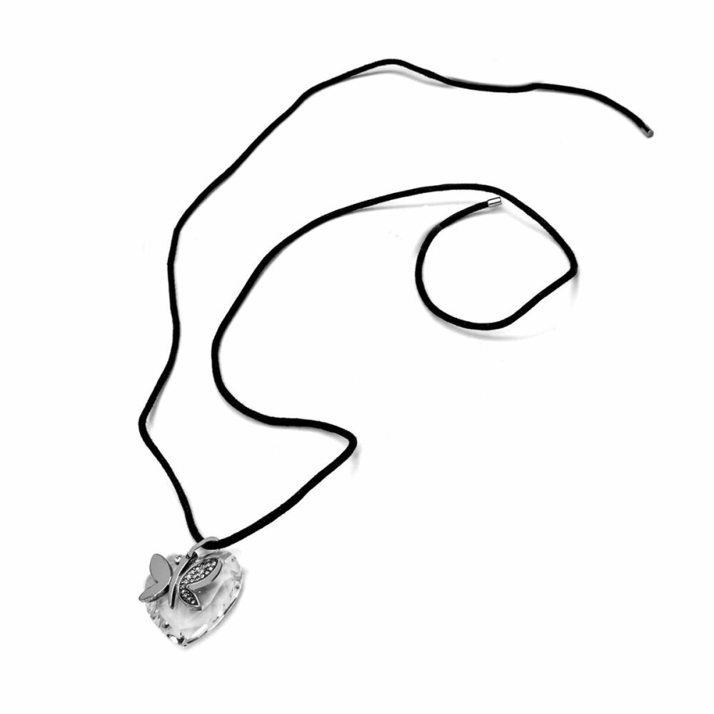 Colier Damă Folli Follie 3N9F102KC 33 cm