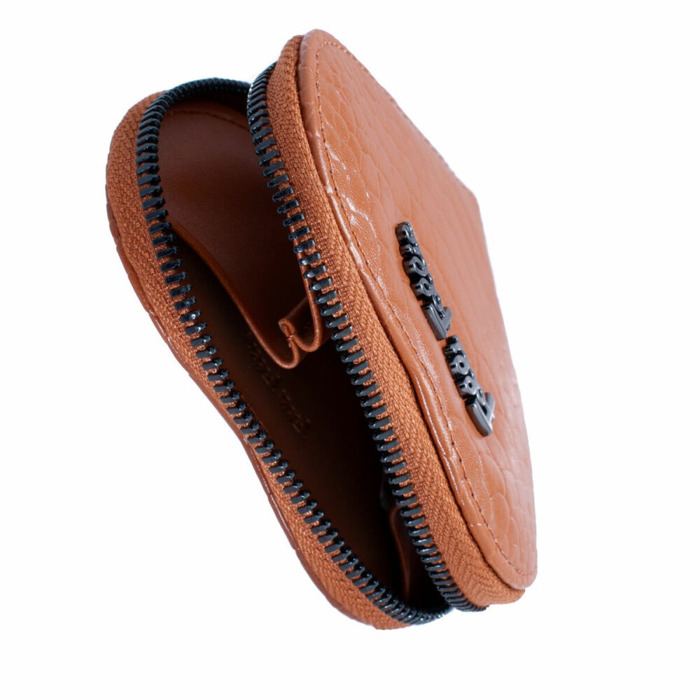 Portofel Folli Follie WA14P025WK