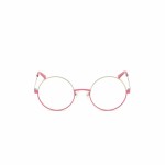 Ochelari de Soare Unisex Guess GU3046-72Z Ø 52 mm