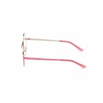 Ochelari de Soare Unisex Guess GU3046-72Z Ø 52 mm