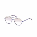 Ochelari de Soare Unisex Guess GU3048-81Z Ø 53 mm