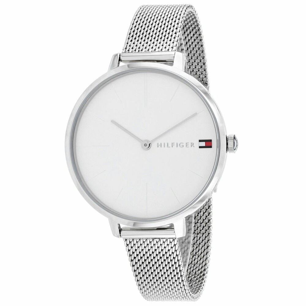 Ceas Damă Tommy Hilfiger (Ø 38 mm)