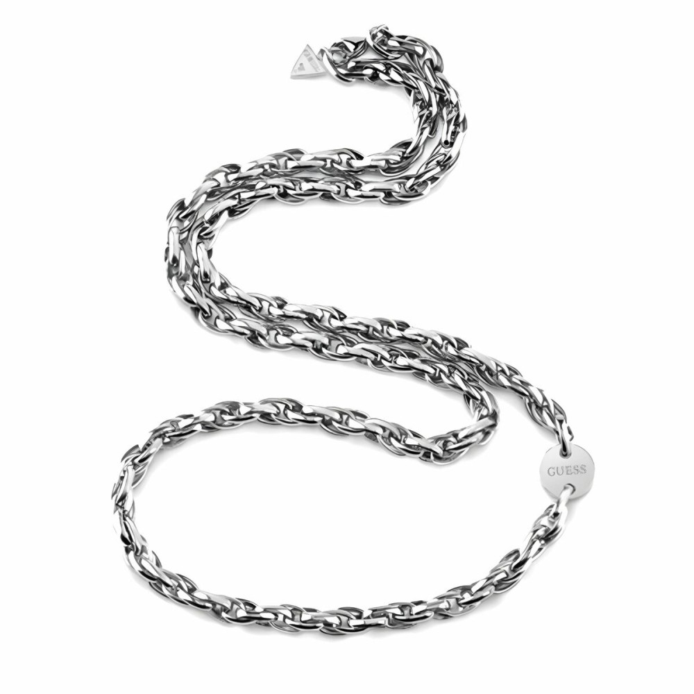 Colier Damă Guess UBN29038