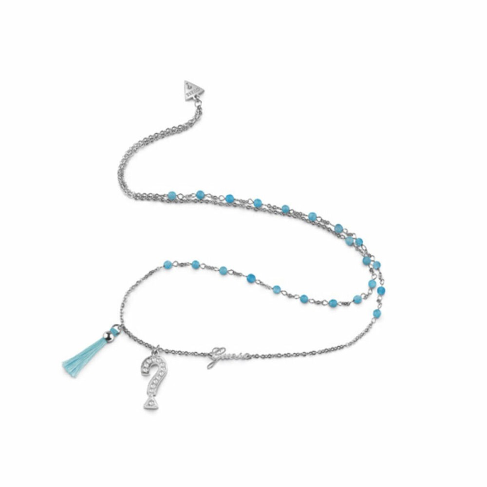 Brățară Damă Guess UBN85008 15 cm