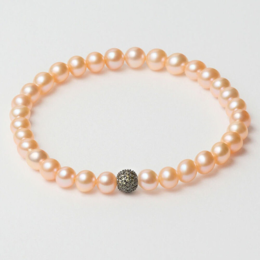 Brățară Damă Lancaster JLA-BR-SB-3PE 16 mm