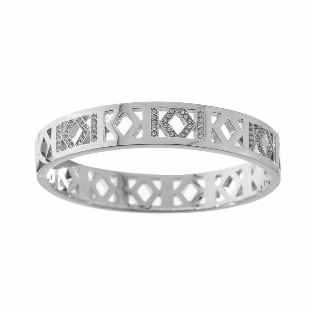 Inel Damă Karl Lagerfeld 5483638