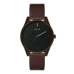 Ceas Unisex MAM MAM620 (Ø 40 mm)