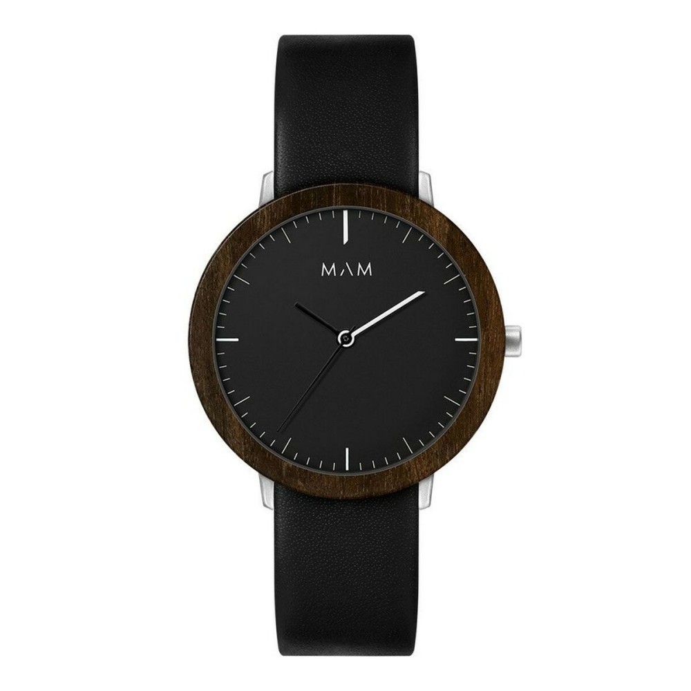 Ceas Unisex MAM MAM621 (Ø 39 mm)