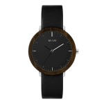 Ceas Unisex MAM MAM621 (Ø 39 mm)