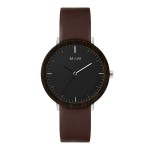 Ceas Unisex MAM MAM627 (Ø 39 mm)