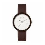 Ceas Unisex MAM MAM628 (Ø 39 mm)