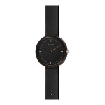 Ceas Unisex MAM MAM642 (Ø 39 mm)