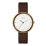 Ceas Unisex MAM MAM650 (Ø 39 mm)