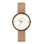 Ceas Unisex MAM MAM664 (Ø 33 mm)