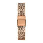 Ceas Unisex MAM MAM664 (Ø 33 mm)