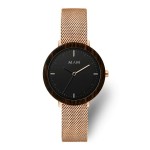 Ceas Unisex MAM MAM675 (Ø 33 mm)