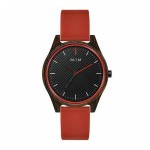 Ceas Unisex MAM MAM695 (Ø 39 mm)