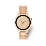 Ceas Unisex MAM MAM698 (Ø 40 mm)