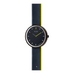 Ceas Unisex MAM MAM96 (Ø 39 mm)