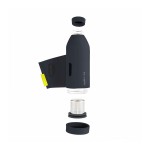 Ceas Unisex MAM MAM96 (Ø 39 mm)