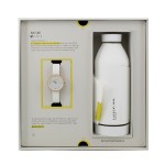 Ceas Unisex MAM MAM97 (Ø 33 mm)