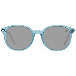 Ochelari de Soare Unisex Web Eyewear WE0121-5287A Ø 52 mm