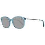 Ochelari de Soare Unisex Web Eyewear WE0121-5287A Ø 52 mm