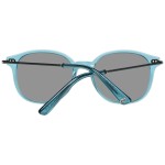 Ochelari de Soare Unisex Web Eyewear WE0121-5287A Ø 52 mm