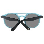Ochelari de Soare Bărbați Web Eyewear WE0123-5187A Ø 51 mm