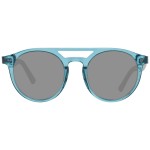 Ochelari de Soare Bărbați Web Eyewear WE0123-5187A Ø 51 mm