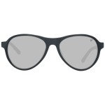Ochelari de Soare Unisex Web Eyewear WE0128-5402B ø 54 mm