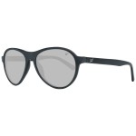 Ochelari de Soare Unisex Web Eyewear WE0128-5402B ø 54 mm