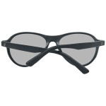 Ochelari de Soare Unisex Web Eyewear WE0128-5402B ø 54 mm