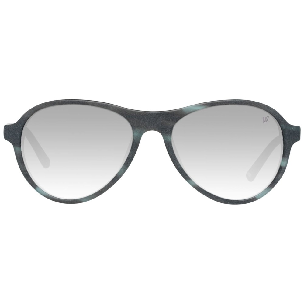 Ochelari de Soare Unisex Web Eyewear WE0128-5479W ø 54 mm