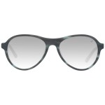 Ochelari de Soare Unisex Web Eyewear WE0128-5479W ø 54 mm
