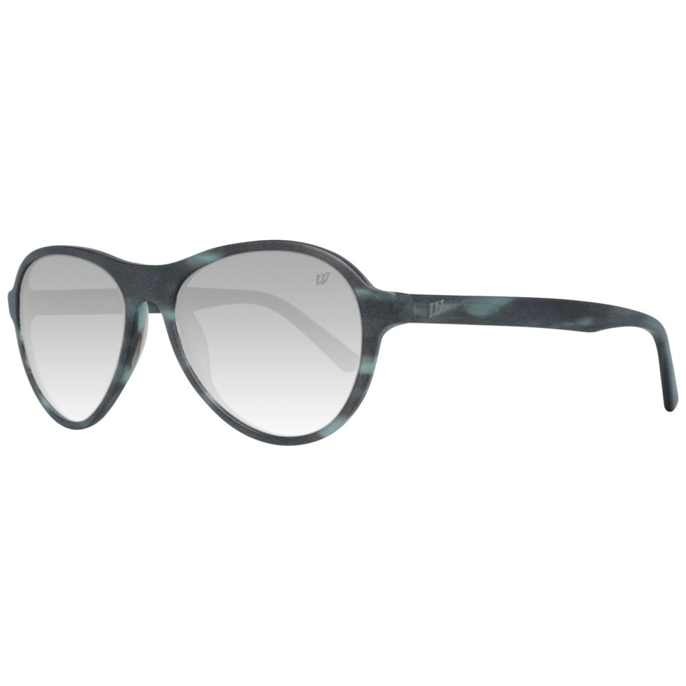 Ochelari de Soare Unisex Web Eyewear WE0128-5479W ø 54 mm