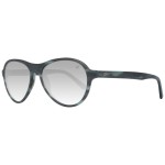 Ochelari de Soare Unisex Web Eyewear WE0128-5479W ø 54 mm