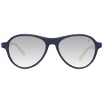 Ochelari de Soare Unisex Web Eyewear WE0128-5492W ø 54 mm