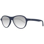 Ochelari de Soare Unisex Web Eyewear WE0128-5492W ø 54 mm