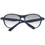 Ochelari de Soare Unisex Web Eyewear WE0128-5492W ø 54 mm