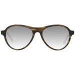 Ochelari de Soare Unisex Web Eyewear WE0128-5494N ø 54 mm