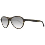 Ochelari de Soare Unisex Web Eyewear WE0128-5494N ø 54 mm